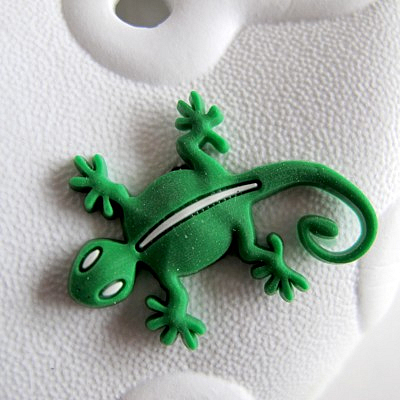 0014-animaux-gecko-vert1.JPG