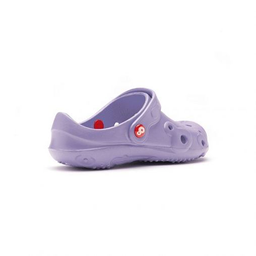 globule-lila2.jpeg