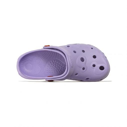 globule-lila3.jpeg
