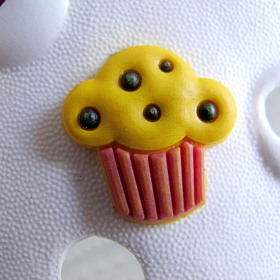 0014-divers-muffin1.JPG