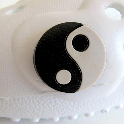 0014-divers-yin-et-yang1.JPG