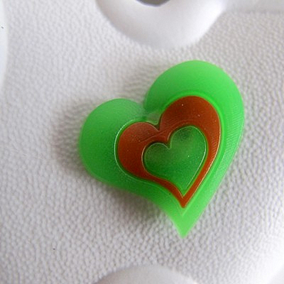 0014-fluo-coeur1.jpg