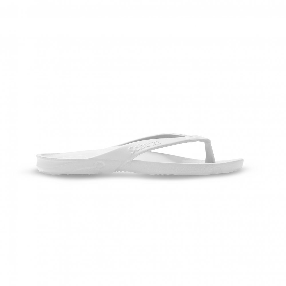 0051-a-0052-Blanc-Profil.jpg