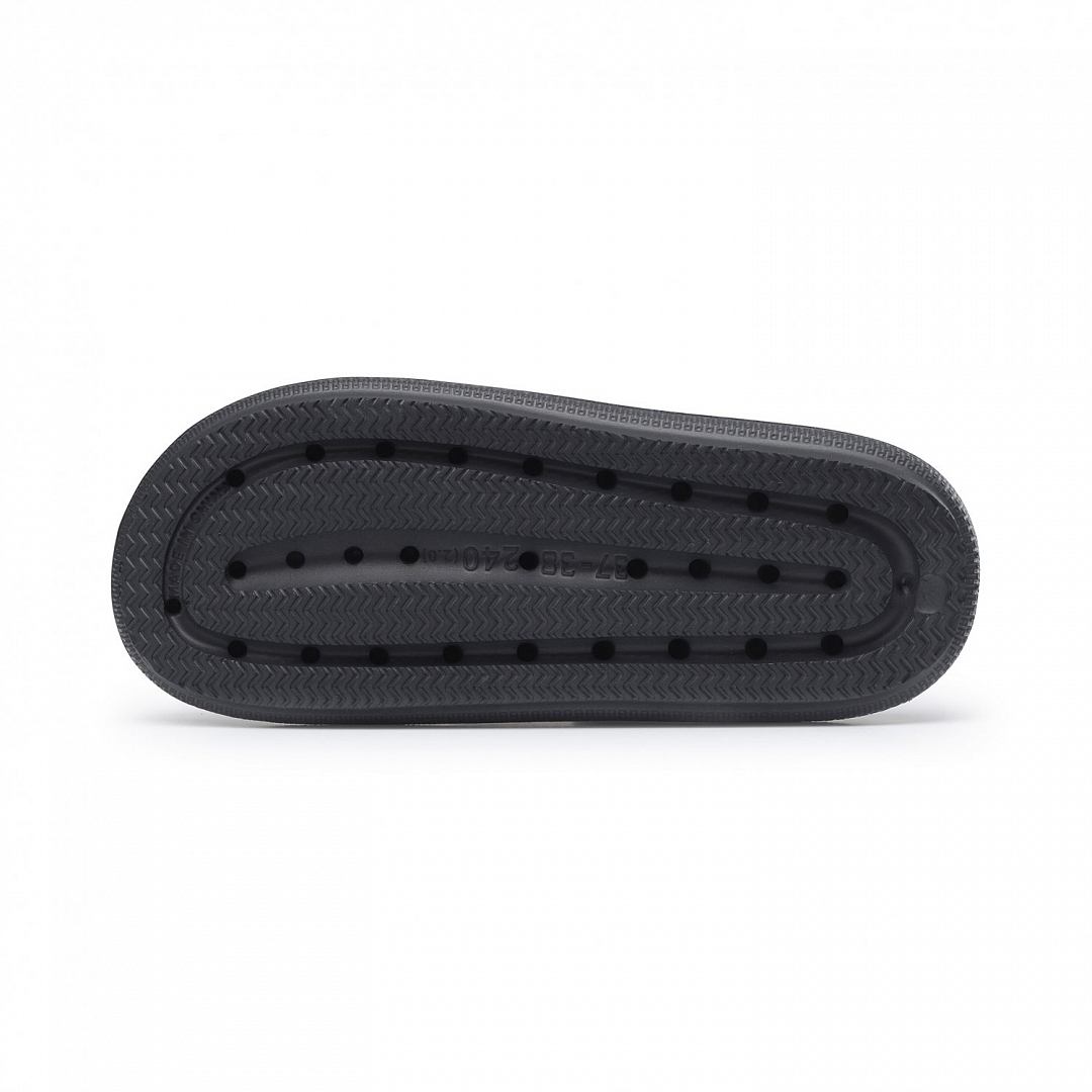 0148-Noir-anthracite-Semelle.jpg