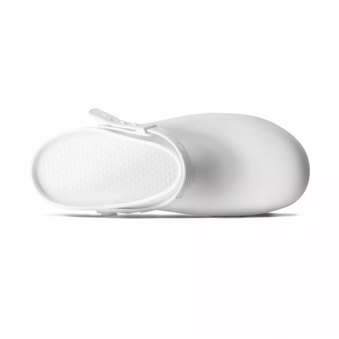 0119-Blanc-Dessus.jpg