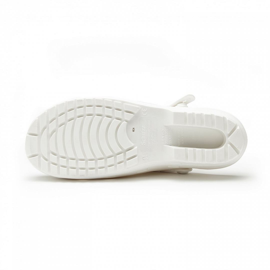 0119-Blanc-Semelle.jpg