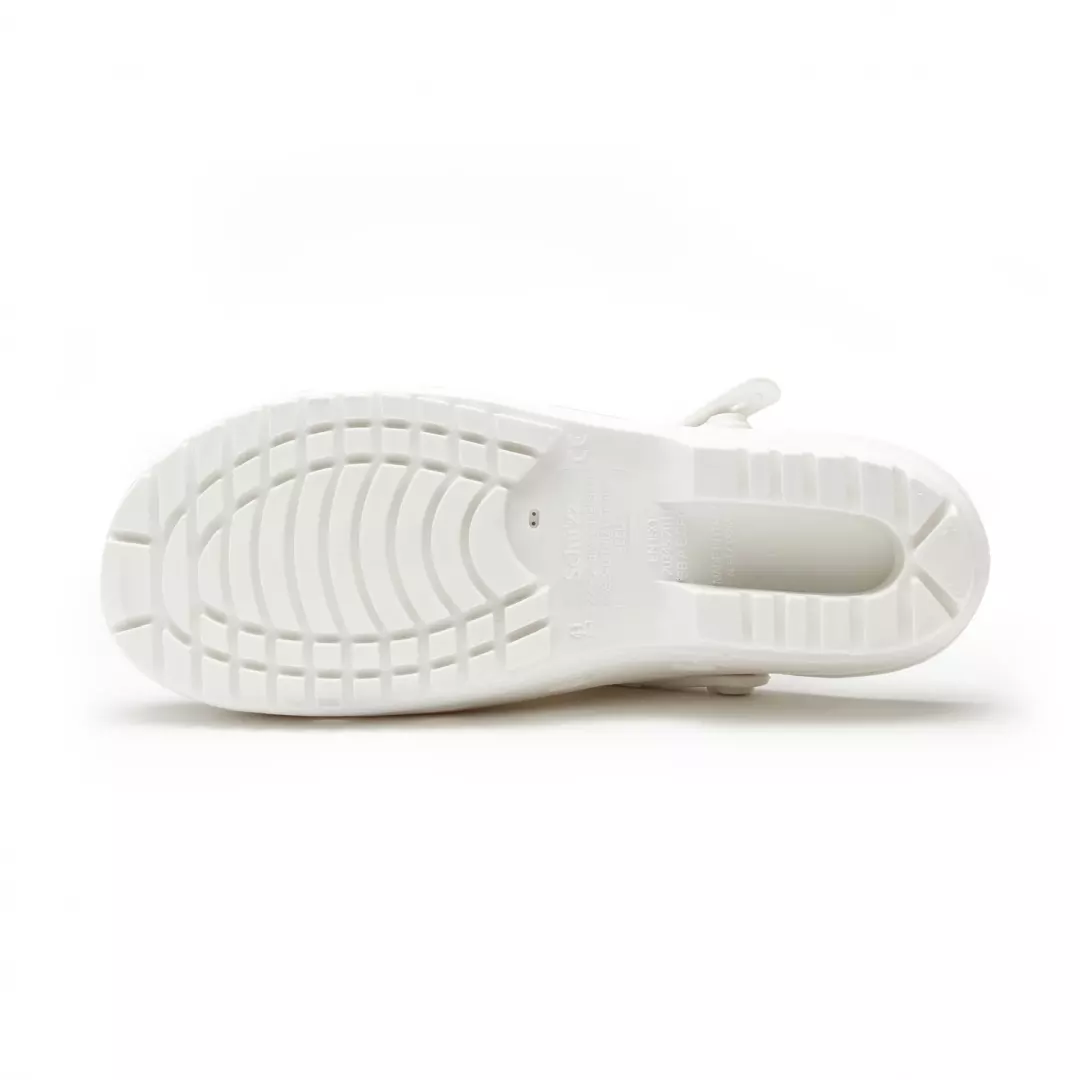 0119-Blanc-Semelle.jpg