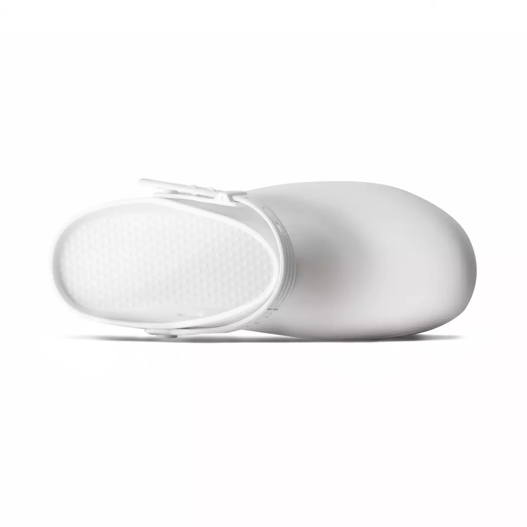 0117-Blanc-Dessus.jpg