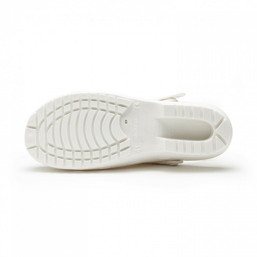 0117-Blanc-semelle.jpg