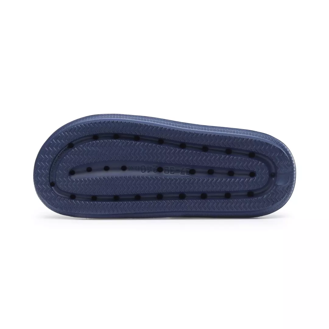 0148-Bleu-marine-Semelle.jpg