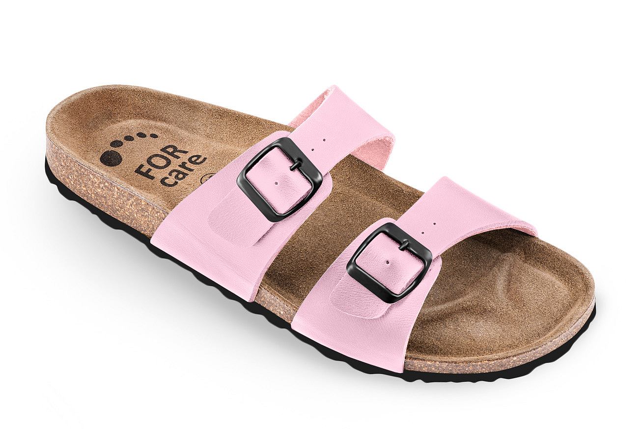 forcare-korkove-zdravotni-pantofle-mekka-stelka-ruzova-203068-1.jpeg