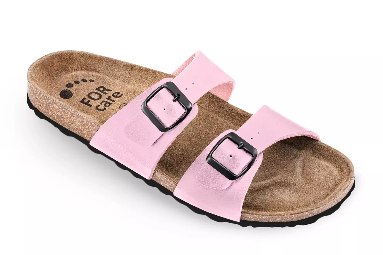 forcare-korkove-zdravotni-pantofle-mekka-stelka-ruzova-203068-1.jpeg