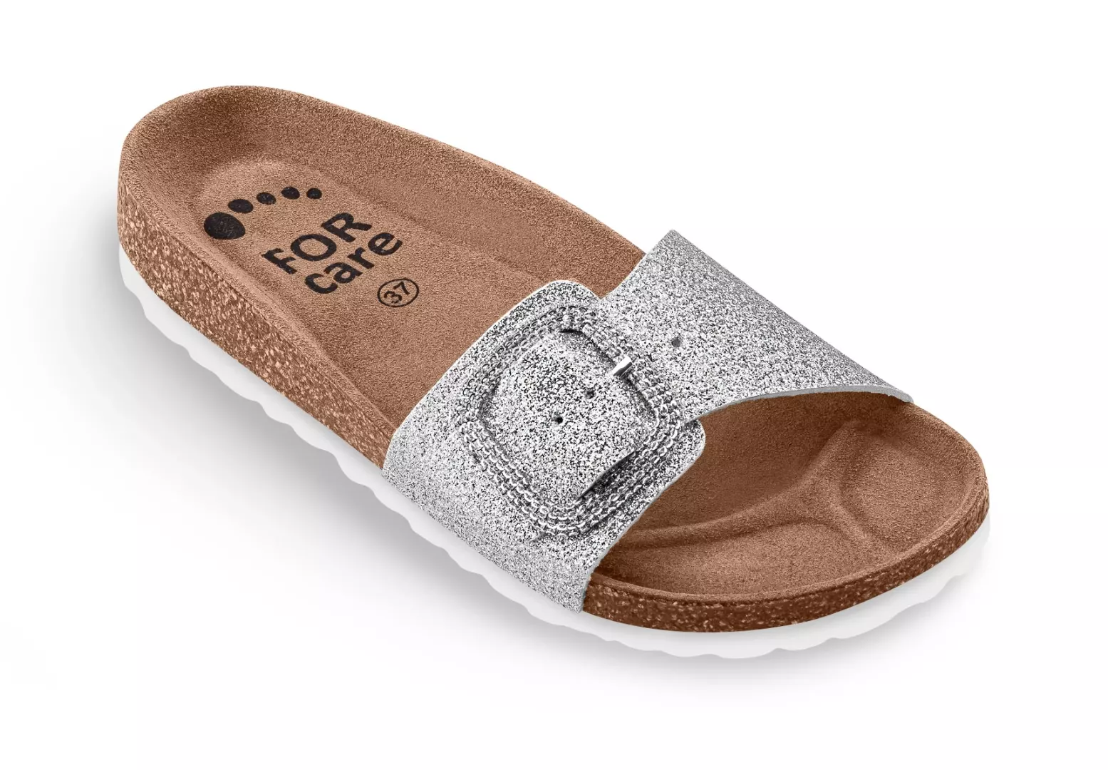 forcare-korkove-zdravotni-pantofle-mekka-stelka-stribrna-230063-1.jpeg