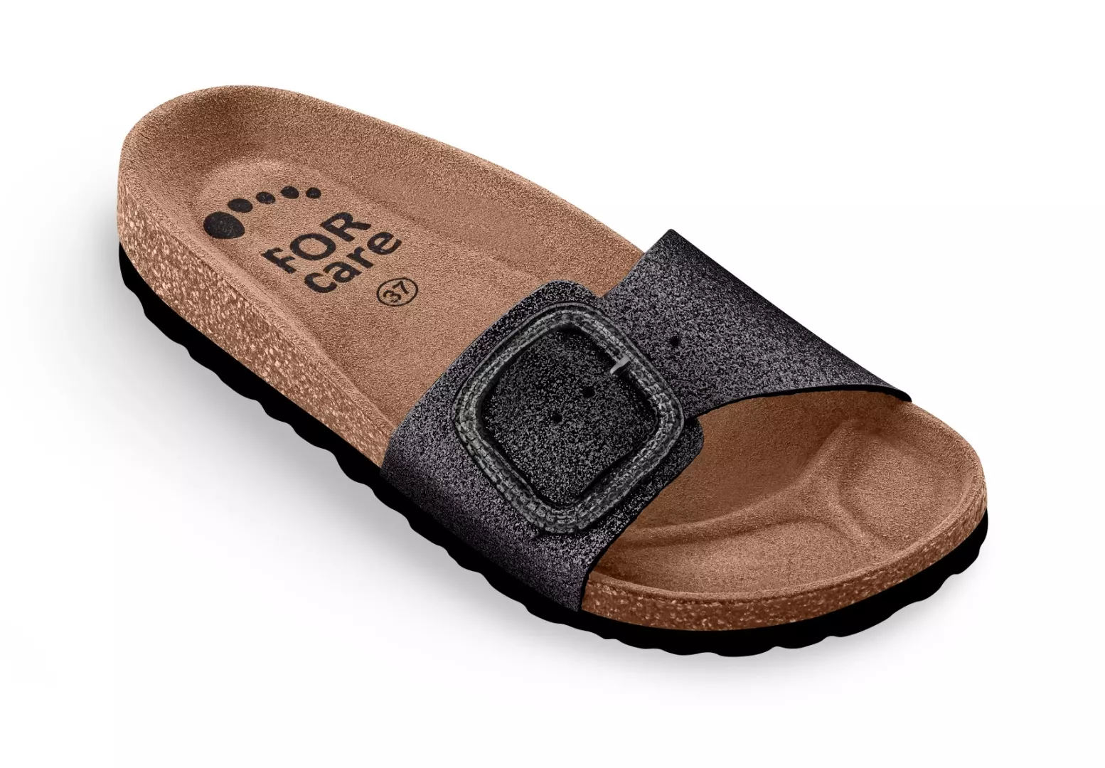 forcare-korkove-zdravotni-pantofle-mekka-stelka-cerna-230001-1.jpeg