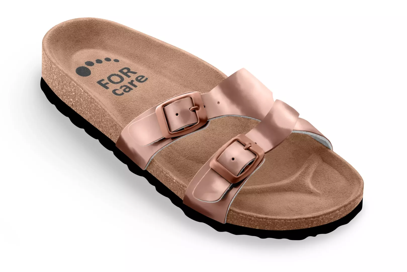 forcare-korkove-zdravotni-pantofle-mekka-stelka-medena-212164-1.jpeg