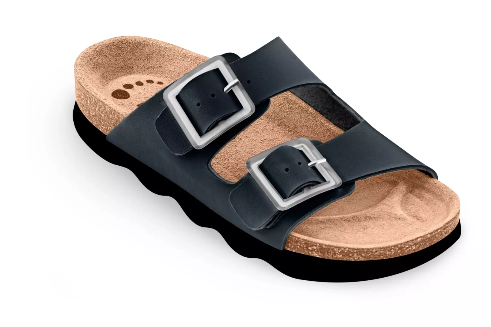 forcare-korkove-zdravotni-pantofle-mekka-stelka-cerna-217001-1.jpeg