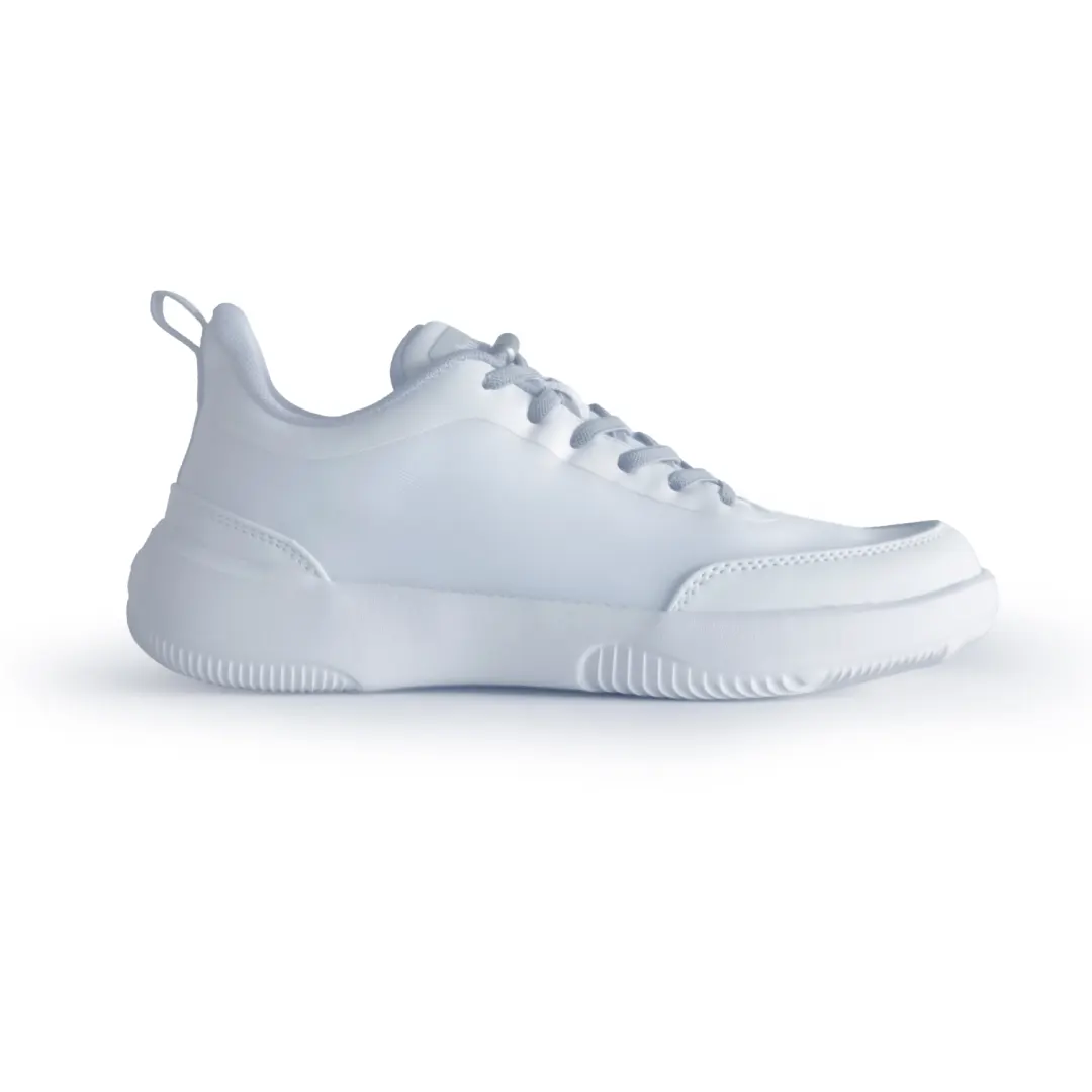 schuzz-ochranna-teniska-antibakterialni-vlozka-bila-seda-0144-new-2.jpeg