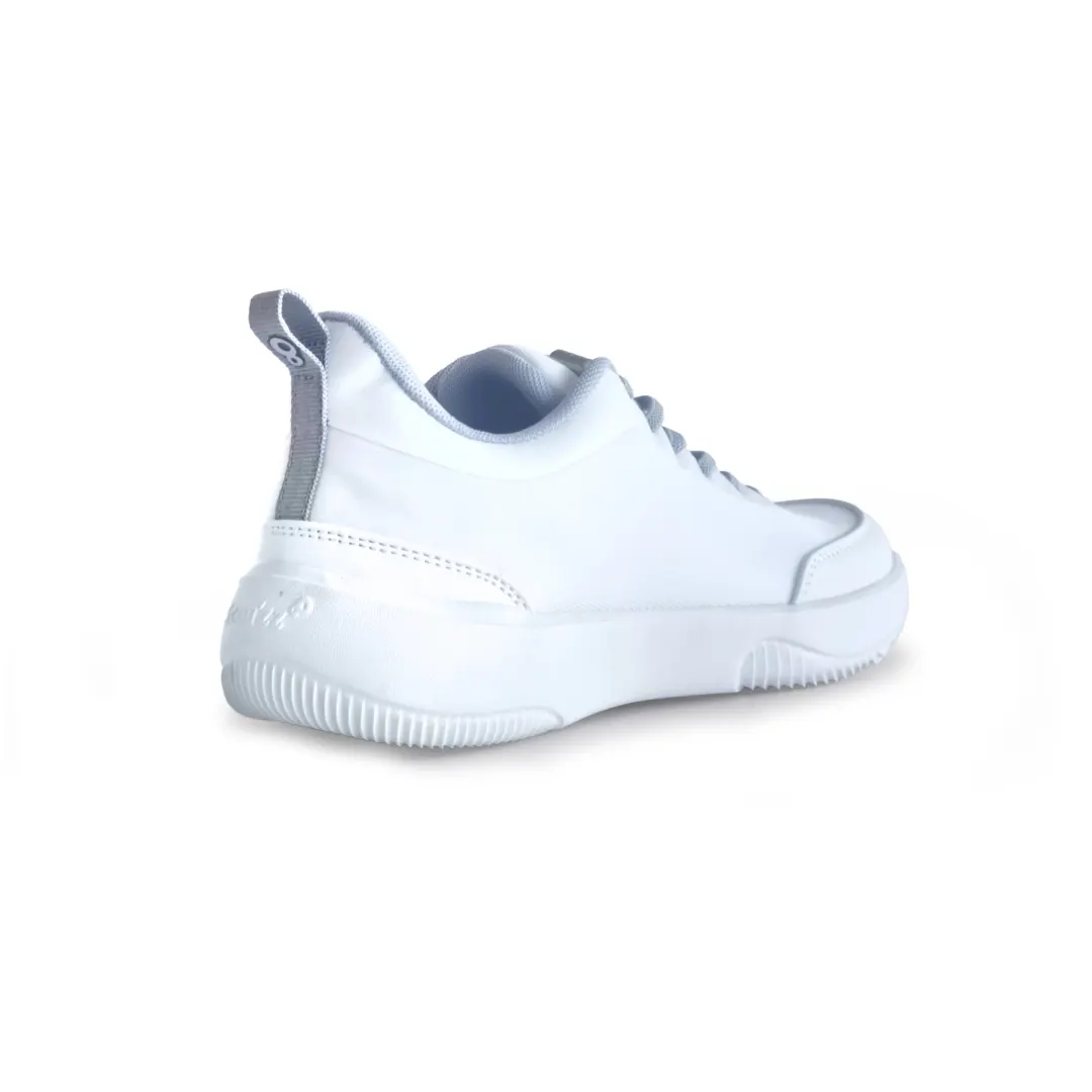 schuzz-ochranna-teniska-antibakterialni-vlozka-bila-seda-0144-new-3.jpeg