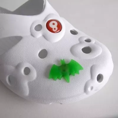 0014-fluo-chauve-souris2.jpg