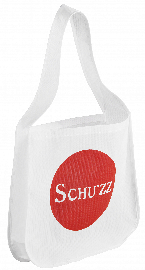 Schu'zz taška 0036