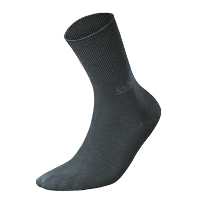 Schu'zz ponožky 0093 antracit