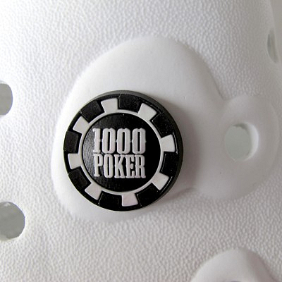 0014-divers-poker1.jpg