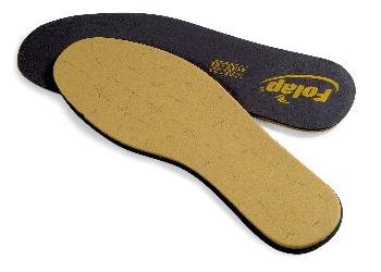 Vložky Folap na odťaženie boľavého miesta Zanni