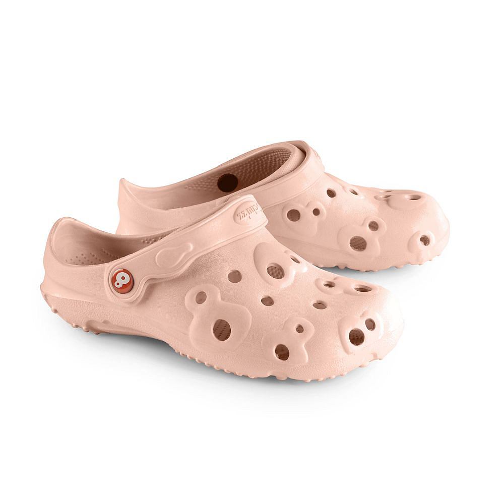 Obuv Schu'zz Globule 0028 broskyňa